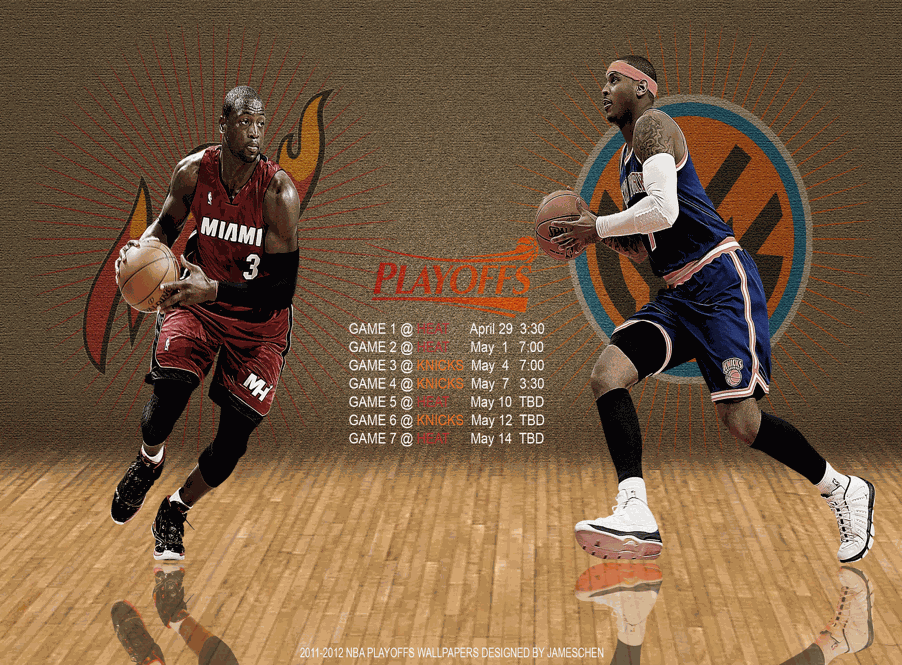 百富策略bfball手机版报第六十四期