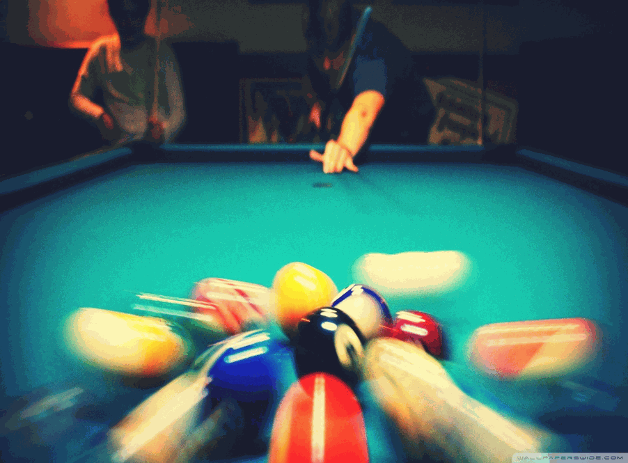 百富策略bfball手机版报第六十五期