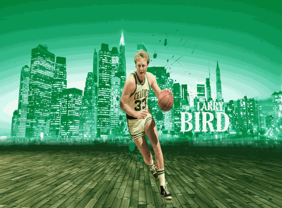 百富策略bfball手机版报第六十六期