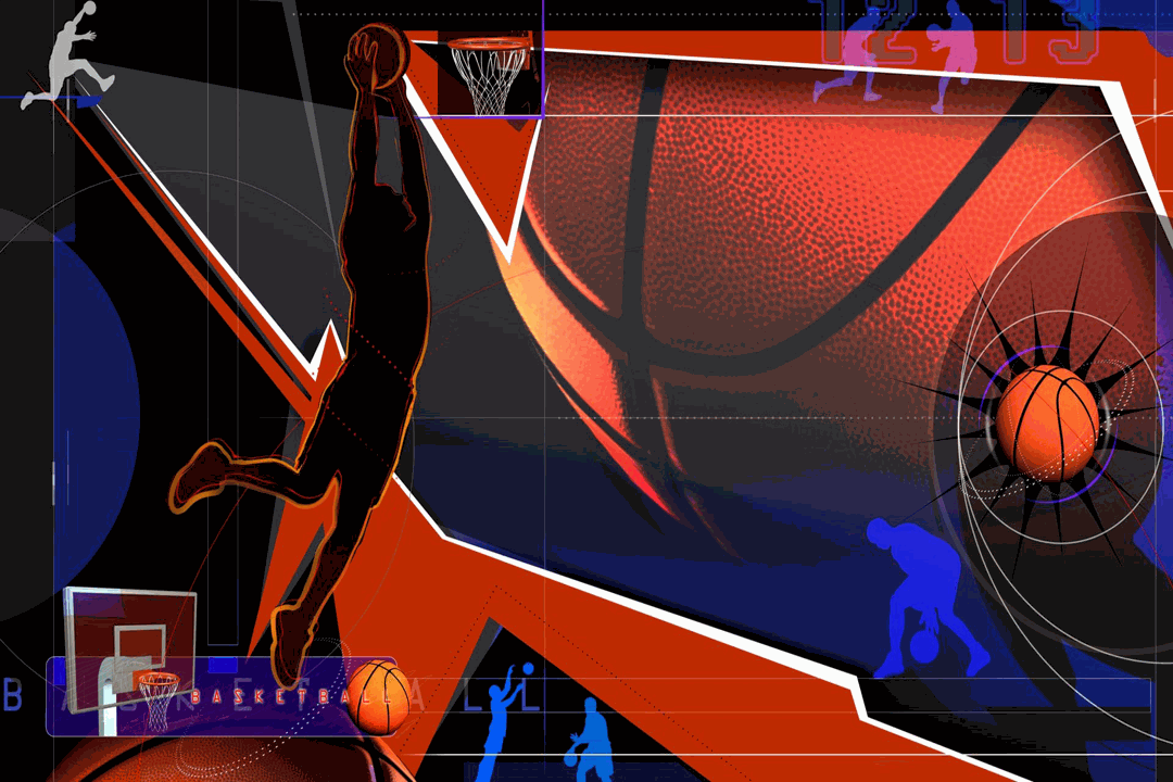 情暖吴江丨百富策略bfball手机版集团献爱心获表彰